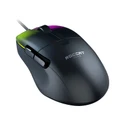 ROCCAT Kone PRO Gaming Mouse - Black