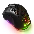 Steelseries Aerox 3 Wireless Gaming Mouse - Onyx