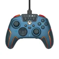 Turtle Beach Recon Cloud Controller for Android (Blue)
