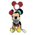 Mickey Mouse Activity Toy