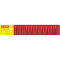 Hornby: Track Pack Extension - Pack B