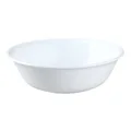 Corelle Livingware: Bowl - Winter Frost White (532ml)