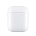 Apple Wireless Charging Case for 1st + 2nd Gen AirPods Headphones