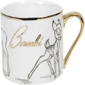 Disney Collectible Mug: Bambi