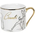 Disney Collectible Mug: Bambi