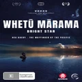 Whetu Marama - Bright Star (DVD)