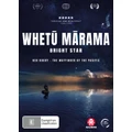 Whetu Marama - Bright Star (DVD)