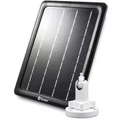 Swann Gen 2 Solar Panel + Outdoor Camera Mount for WireFree Camera