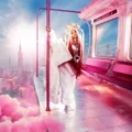 Pink Friday 2 by Nicki Minaj (CD)