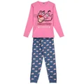 The Pink Panther: Pyjamas (XS)