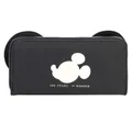 Disney: Mickey 100th Anniversary - Wallet