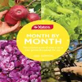 Yates Month By Month By Yates