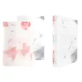 The Most Beautiful Moment In Life Pt. 1 by BTS (CD)