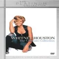 Whitney Houston: The Ultimate Collection (DVD)