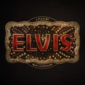 Elvis (Original Motion Picture Soundtrack) by Various (CD)
