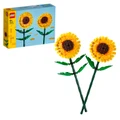LEGO Icons: Sunflowers - (40524)