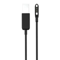 Charging Cable for Kogan Active 3 Smart Watches