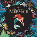 The Little Mermaid (Hardback)
