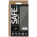 SAFE by PanzerGlass Ultra-Wide Fit - Samsung A54 5G