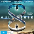 Multiverse (DVD)