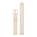 Silicone Strap for Kogan Active 3 Smart Watches (Rose Gold)