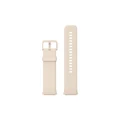 Silicone Strap for Kogan Active 3 Smart Watches (Rose Gold)