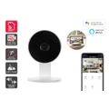 Kogan SmarterHome™ Full HD Indoor Security Camera