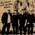 The Great Lost No Ones Album by The No Ones (CD)