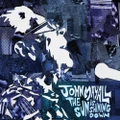 The Sun Is Shining Down by John Mayall (CD)