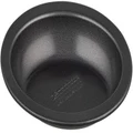 Maxwell & Williams: BakerMaker Non-Stick Individual Oval Pie Dish (13.5cm)