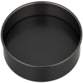 Maxwell & Williams: BakerMaker Non-Stick Loose Base Round Sandwich Pan (20.5cm)