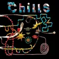 Kaleidoscope World (Expanded Edition) [2CD] by The Chills