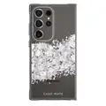 CaseMate Karat Touch of Pearl Samsung GS24 Ultra