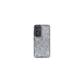 Casemate Twinkle Samsung GS24+ Diamond