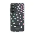 KSNY Protective HS Samsung GS24 Scattered Flowers