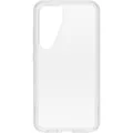 OtterBox Symmetry Clear Samsung GS24
