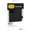 OtterBox Defender Samsung GS24+ Black