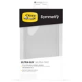 OtterBox Symmetry Clear Samsung GS24 Ultra