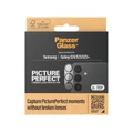 PanzerGlass PicturePerfct Lens Protector- Samsung GS24