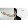 Amazing Grace (Remastered) by Spiritualized (CD)