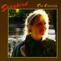 Songbird by Eva Cassidy (CD)