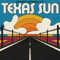 Texas Sun EP by Khruangbin (CD)