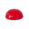 Marker Cone - Dome - Red - 7.5cm