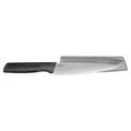 Joseph Joseph: Elevate 6.5" Chef's Knife
