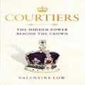 Courtiers By Valentine Low