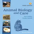Animal Biology And Care By Emily Jewell, Sue Dallas