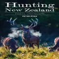 Hunting New Zealand By Peter Ryan