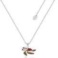 Couture Kingdom: Finding Nemo - Squirt Necklace