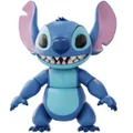 Disney Ultimates: Stitch - 7-Inch Scale Action Figure