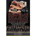 Sevens Sisters By Rikki Swannell